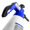 Pump-dispenser WEICON WPS1500 Pump-dispenser WEICON WPS1500