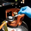 Weicon Silicone grease 450g Weicon Silicone grease 450g