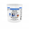 Weicon Silicone grease 450g Weicon Silicone grease 450g