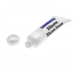 Weicon Silicone grease 5g Weicon Silicone grease 5g