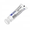 Weicon Silicone grease 5g Weicon Silicone grease 5g