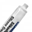 Weicon Silicone grease 5g Weicon Silicone grease 5g