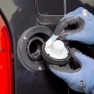 Weicon Silicone grease 5g Weicon Silicone grease 5g