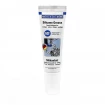Weicon Silicone grease 85g Weicon Silicone grease 85g