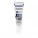 Weicon Silicone grease 85g