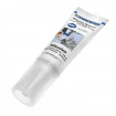 Weicon Silicone grease 85g Weicon Silicone grease 85g