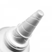 Weicon Silicone grease 85g Weicon Silicone grease 85g