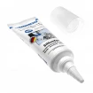 Weicon Silicone grease 85g Weicon Silicone grease 85g
