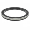 Wheel hub oil seal 140x170x14,5/16 RWDR NBR