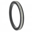 Wheel hub oil seal 140x170x14,5/16 RWDR NBR