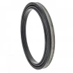 Wheel hub oil seal 140x170x14,5/16 RWDR NBR