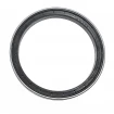 Wheel hub oil seal 140x170x14,5/16 RWDR NBR
