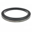 Wheel hub oil seal 140x170x14,5/16 RWDR NBR