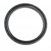 Wheel hub oil seal 140x170x14,5/16 RWDR NBR