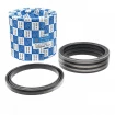 Wheel hub oil seal 140x170x14,5/16 RWDR NBR