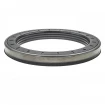 Wheel hub oil seal 100x129,85x12,5/14 RWDR K7 NBR Wheel hub oil seal 100x129,85x12,5/14 RWDR K7 NBR