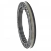 Wheel hub oil seal 100x129,85x12,5/14 RWDR K7 NBR Wheel hub oil seal 100x129,85x12,5/14 RWDR K7 NBR