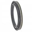 Wheel hub oil seal 100x129,85x12,5/14 RWDR K7 NBR Wheel hub oil seal 100x129,85x12,5/14 RWDR K7 NBR