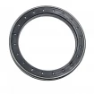 Wheel hub oil seal 100x129,85x12,5/14 RWDR K7 NBR Wheel hub oil seal 100x129,85x12,5/14 RWDR K7 NBR