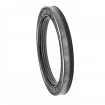 Wheel hub oil seal 110x140x14,5/16 RWDR-KASSETTE NBR Wheel hub oil seal 110x140x14,5/16 RWDR-KASSETTE NBR