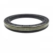 Wheel hub oil seal 110x140x14,5/16 RWDR KASSETTE NBR Wheel hub oil seal 110x140x14,5/16 RWDR KASSETTE NBR