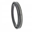 Wheel hub oil seal 110x140x14,5/16 RWDR-KASSETTE NBR Wheel hub oil seal 110x140x14,5/16 RWDR-KASSETTE NBR