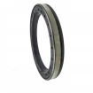 Wheel hub oil seal 110x140x14,5/16 RWDR KASSETTE NBR Wheel hub oil seal 110x140x14,5/16 RWDR KASSETTE NBR