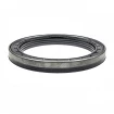 Wheel hub oil seal 110x140x14,5/16 RWDR-KASSETTE NBR Wheel hub oil seal 110x140x14,5/16 RWDR-KASSETTE NBR