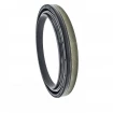 Wheel hub oil seal 110x140x14,5/16 RWDR KASSETTE NBR Wheel hub oil seal 110x140x14,5/16 RWDR KASSETTE NBR