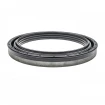 Wheel hub oil seal 110x140x14,5/16 RWDR-KASSETTE NBR Wheel hub oil seal 110x140x14,5/16 RWDR-KASSETTE NBR