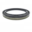 Wheel hub oil seal 110x140x14,5/16 RWDR KASSETTE NBR Wheel hub oil seal 110x140x14,5/16 RWDR KASSETTE NBR