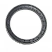 Wheel hub oil seal 110x140x14,5/16 RWDR-KASSETTE NBR Wheel hub oil seal 110x140x14,5/16 RWDR-KASSETTE NBR