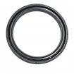 Wheel hub oil seal 110x140x14,5/16 RWDR KASSETTE NBR Wheel hub oil seal 110x140x14,5/16 RWDR KASSETTE NBR