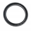 Wheel hub oil seal 110x140x14,5/16 RWDR-KASSETTE NBR Wheel hub oil seal 110x140x14,5/16 RWDR-KASSETTE NBR