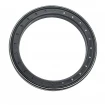 Wheel hub oil seal 110x140x14,5/16 RWDR KASSETTE NBR Wheel hub oil seal 110x140x14,5/16 RWDR KASSETTE NBR