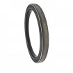 Wheel hub oil seal 121,8x150x13 RWDR NBR