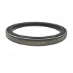 Wheel hub oil seal 121,8x150x13 RWDR NBR