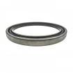 Wheel hub oil seal 121,8x150x13 RWDR NBR