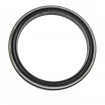 Wheel hub oil seal 121,8x150x13 RWDR NBR