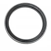 Wheel hub oil seal 121,8x150x13 RWDR NBR