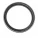 Wheel hub oil seal 121,8x150x13 RWDR NBR