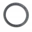 Wheel hub oil seal 121,8x150x13/15 RWDR-K7 Wheel hub oil seal 121,8x150x13/15 RWDR-K7