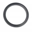Wheel hub oil seal 121,8x150x13/15 RWDR-K7 Wheel hub oil seal 121,8x150x13/15 RWDR-K7