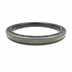 Wheel hub oil seal 121,8x150x13/15 RWDR-K7 Wheel hub oil seal 121,8x150x13/15 RWDR-K7