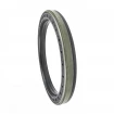 Wheel hub oil seal 121,8x150x13/15 RWDR-K7 Wheel hub oil seal 121,8x150x13/15 RWDR-K7