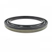 Wheel hub oil seal 121,8x150x13/15 RWDR-K7 Wheel hub oil seal 121,8x150x13/15 RWDR-K7