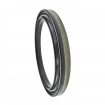 Wheel hub oil seal 121,8x150x13/15 RWDR-K7 Wheel hub oil seal 121,8x150x13/15 RWDR-K7