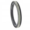 Wheel hub oil seal 127x160x15,5/17,5 RWDR KASSETTE Wheel hub oil seal 127x160x15,5/17,5 RWDR KASSETTE