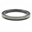 Wheel hub oil seal 127x160x15,5/17,5 RWDR KASSETTE Wheel hub oil seal 127x160x15,5/17,5 RWDR KASSETTE