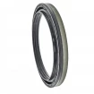 Wheel hub oil seal 127x160x15,5/17,5 RWDR KASSETTE Wheel hub oil seal 127x160x15,5/17,5 RWDR KASSETTE